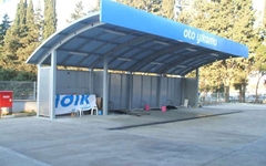 opet_oto_yikama_imalat_uygulama_isleri  (5)